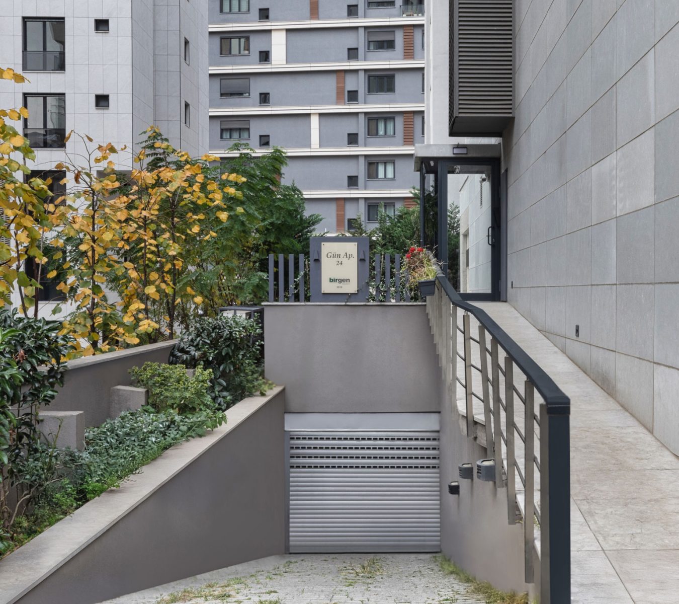 gun-apartmani-4