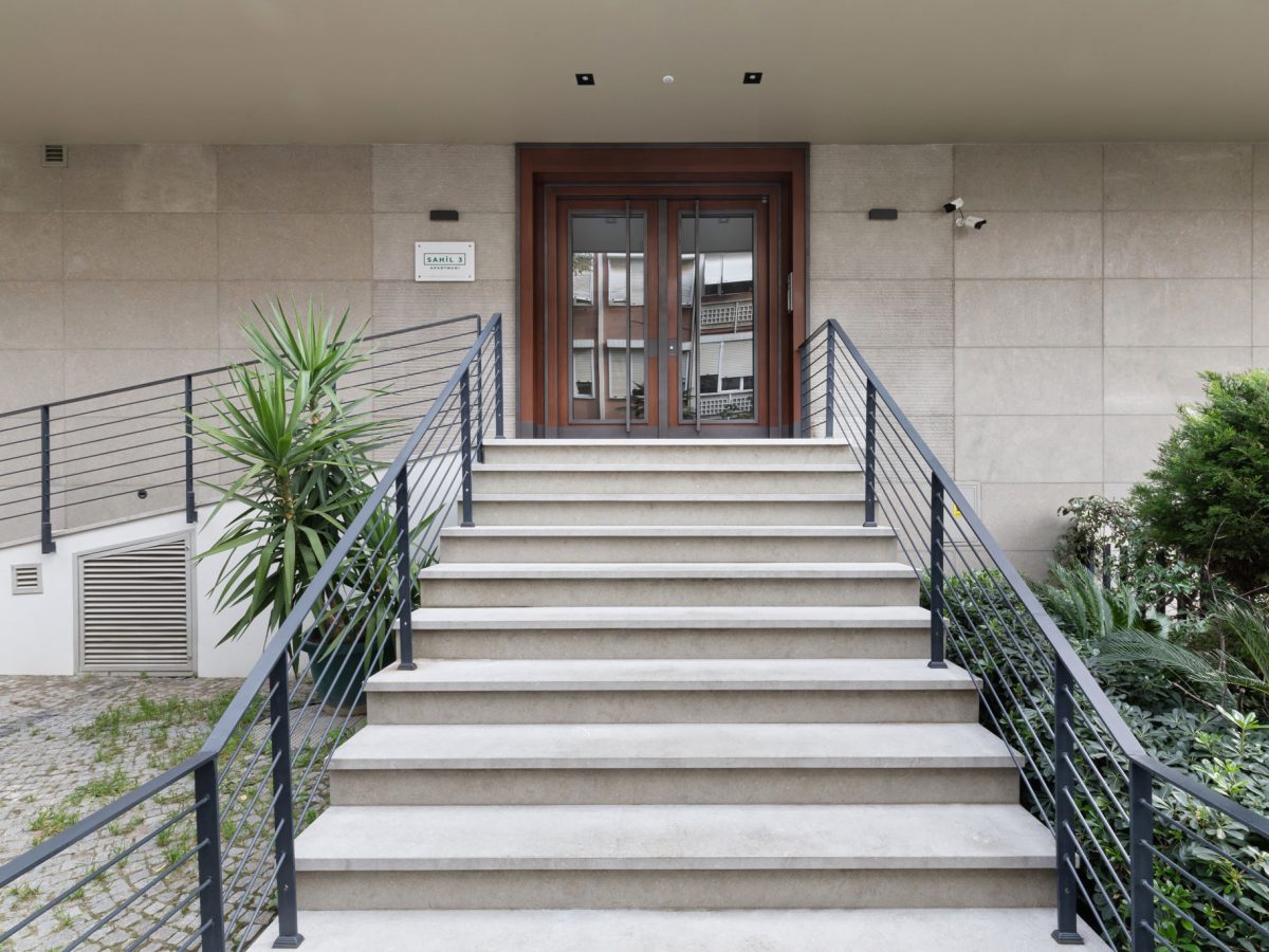 sahil-3-apartmani-2